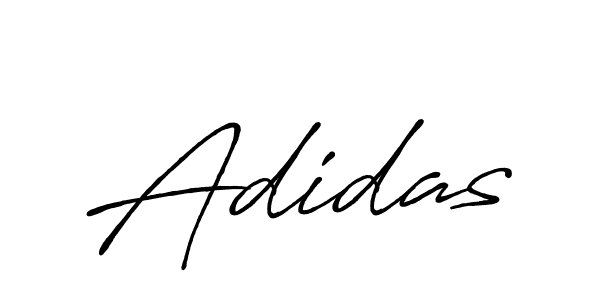 if you are searching for the best signature style for your name Adidas. so please give up your signature search. here we have designed multiple signature styles  using Antro_Vectra_Bolder. Adidas signature style 7 images and pictures png