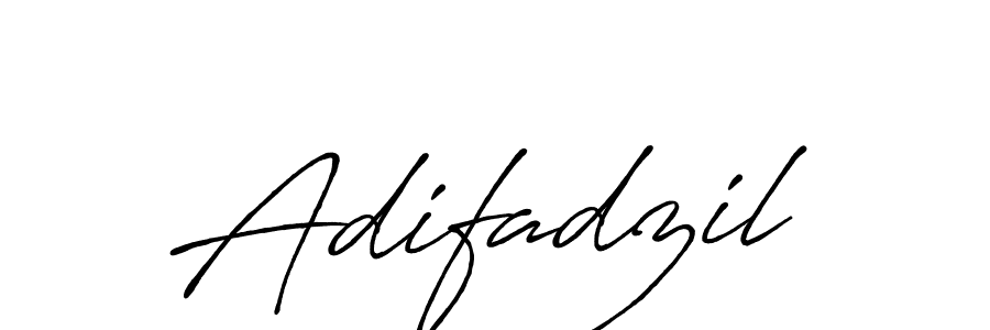 Check out images of Autograph of Adifadzil name. Actor Adifadzil Signature Style. Antro_Vectra_Bolder is a professional sign style online. Adifadzil signature style 7 images and pictures png