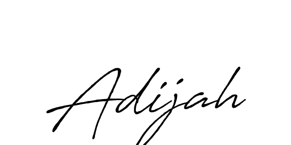 See photos of Adijah official signature by Spectra . Check more albums & portfolios. Read reviews & check more about Antro_Vectra_Bolder font. Adijah signature style 7 images and pictures png