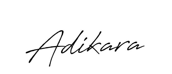 Check out images of Autograph of Adikara name. Actor Adikara Signature Style. Antro_Vectra_Bolder is a professional sign style online. Adikara signature style 7 images and pictures png