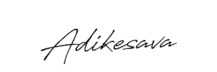 Here are the top 10 professional signature styles for the name Adikesava. These are the best autograph styles you can use for your name. Adikesava signature style 7 images and pictures png