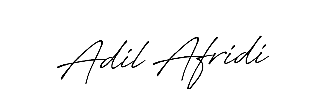 See photos of Adil Afridi official signature by Spectra . Check more albums & portfolios. Read reviews & check more about Antro_Vectra_Bolder font. Adil Afridi signature style 7 images and pictures png