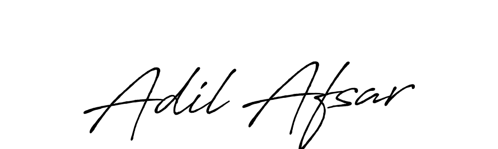 See photos of Adil Afsar official signature by Spectra . Check more albums & portfolios. Read reviews & check more about Antro_Vectra_Bolder font. Adil Afsar signature style 7 images and pictures png