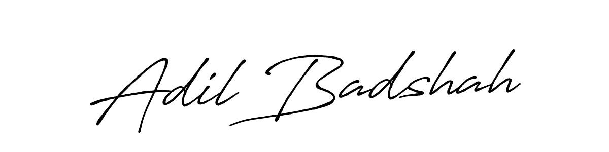 Best and Professional Signature Style for Adil Badshah. Antro_Vectra_Bolder Best Signature Style Collection. Adil Badshah signature style 7 images and pictures png
