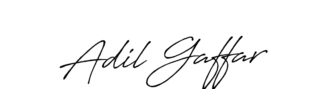 See photos of Adil Gaffar official signature by Spectra . Check more albums & portfolios. Read reviews & check more about Antro_Vectra_Bolder font. Adil Gaffar signature style 7 images and pictures png