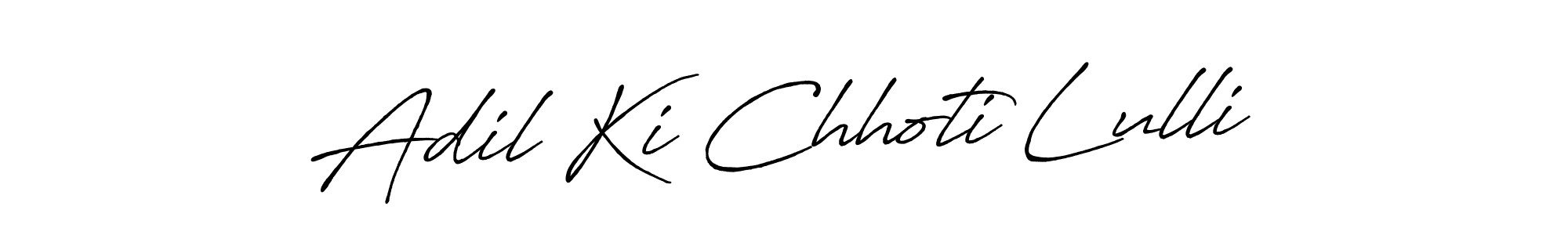 Here are the top 10 professional signature styles for the name Adil Ki Chhoti Lulli. These are the best autograph styles you can use for your name. Adil Ki Chhoti Lulli signature style 7 images and pictures png