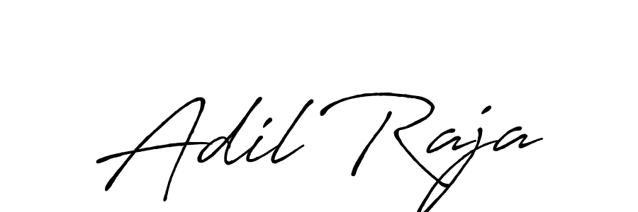 See photos of Adil Raja official signature by Spectra . Check more albums & portfolios. Read reviews & check more about Antro_Vectra_Bolder font. Adil Raja signature style 7 images and pictures png