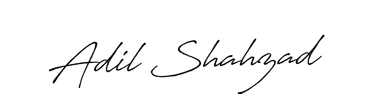 You can use this online signature creator to create a handwritten signature for the name Adil Shahzad. This is the best online autograph maker. Adil Shahzad signature style 7 images and pictures png
