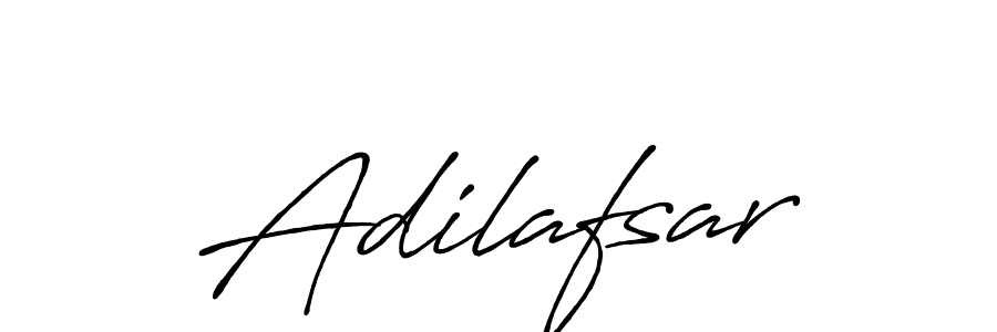 Once you've used our free online signature maker to create your best signature Antro_Vectra_Bolder style, it's time to enjoy all of the benefits that Adilafsar name signing documents. Adilafsar signature style 7 images and pictures png