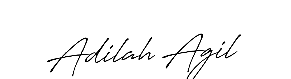 Check out images of Autograph of Adilah Agil name. Actor Adilah Agil Signature Style. Antro_Vectra_Bolder is a professional sign style online. Adilah Agil signature style 7 images and pictures png