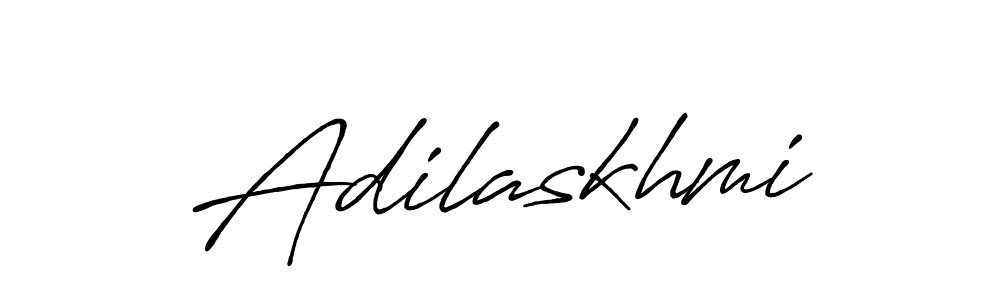 See photos of Adilaskhmi official signature by Spectra . Check more albums & portfolios. Read reviews & check more about Antro_Vectra_Bolder font. Adilaskhmi signature style 7 images and pictures png