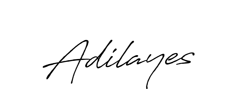 See photos of Adilayes official signature by Spectra . Check more albums & portfolios. Read reviews & check more about Antro_Vectra_Bolder font. Adilayes signature style 7 images and pictures png