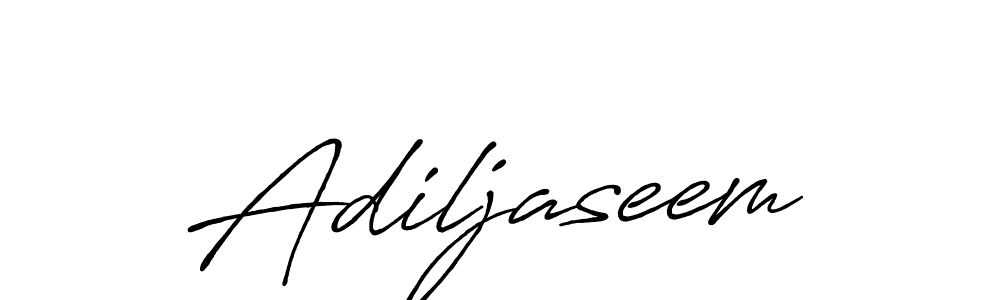 See photos of Adiljaseem official signature by Spectra . Check more albums & portfolios. Read reviews & check more about Antro_Vectra_Bolder font. Adiljaseem signature style 7 images and pictures png