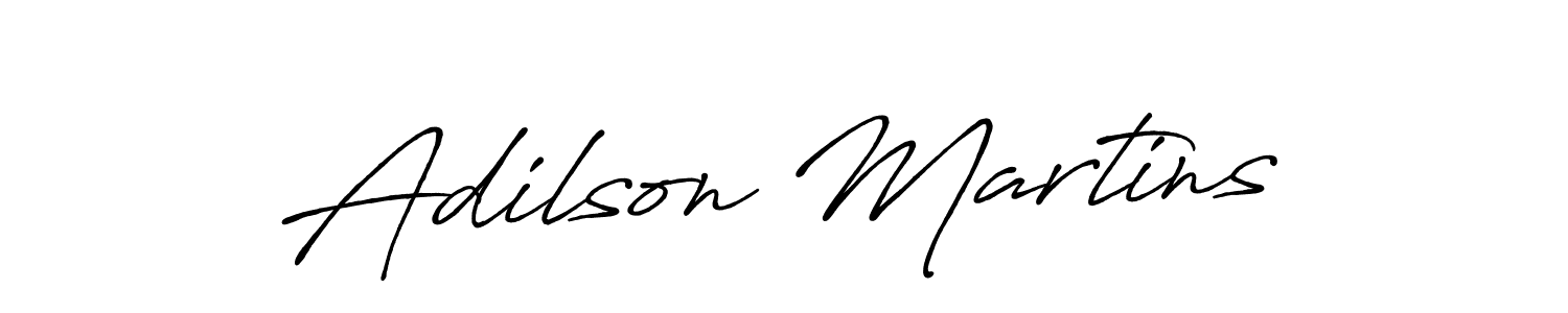 if you are searching for the best signature style for your name Adilson Martins. so please give up your signature search. here we have designed multiple signature styles  using Antro_Vectra_Bolder. Adilson Martins signature style 7 images and pictures png