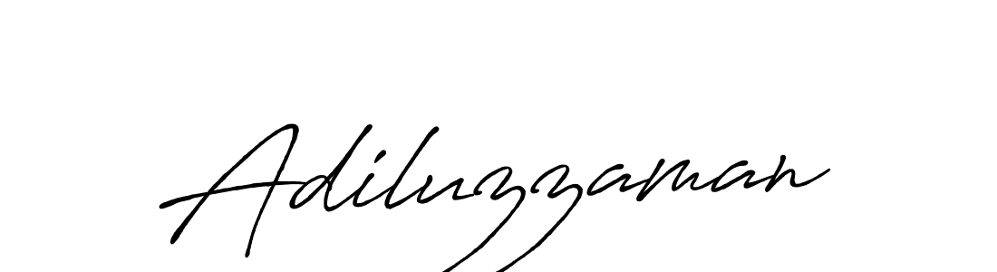 Make a short Adiluzzaman signature style. Manage your documents anywhere anytime using Antro_Vectra_Bolder. Create and add eSignatures, submit forms, share and send files easily. Adiluzzaman signature style 7 images and pictures png