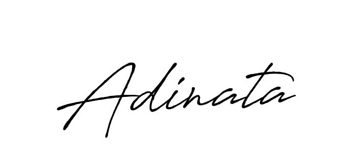 Also You can easily find your signature by using the search form. We will create Adinata name handwritten signature images for you free of cost using Antro_Vectra_Bolder sign style. Adinata signature style 7 images and pictures png