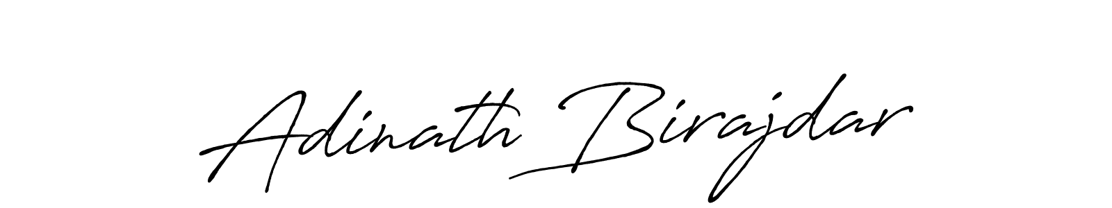 You can use this online signature creator to create a handwritten signature for the name Adinath Birajdar. This is the best online autograph maker. Adinath Birajdar signature style 7 images and pictures png