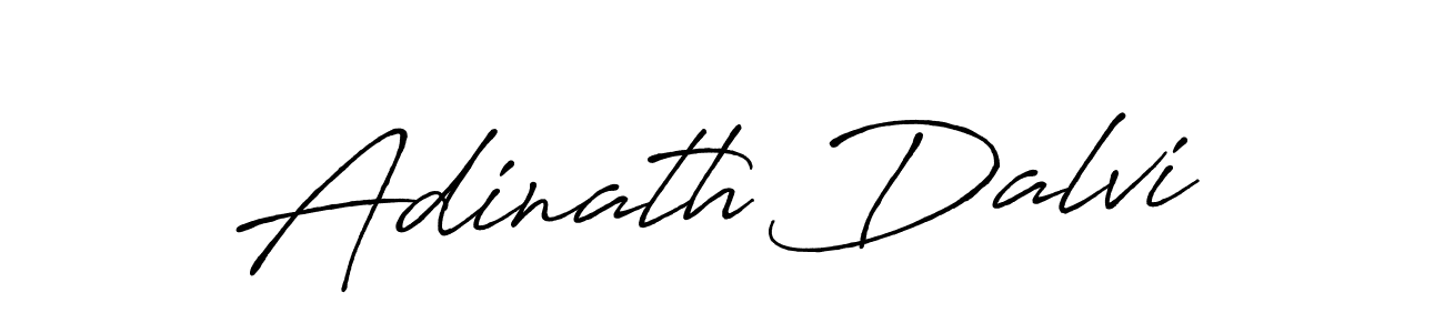 This is the best signature style for the Adinath Dalvi name. Also you like these signature font (Antro_Vectra_Bolder). Mix name signature. Adinath Dalvi signature style 7 images and pictures png