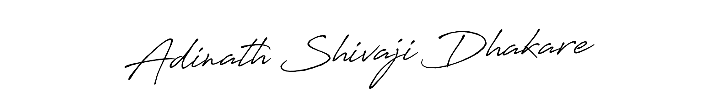 Here are the top 10 professional signature styles for the name Adinath Shivaji Dhakare. These are the best autograph styles you can use for your name. Adinath Shivaji Dhakare signature style 7 images and pictures png