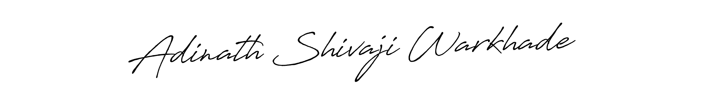 Here are the top 10 professional signature styles for the name Adinath Shivaji Warkhade. These are the best autograph styles you can use for your name. Adinath Shivaji Warkhade signature style 7 images and pictures png