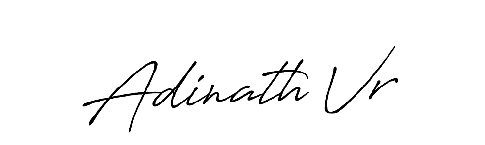 How to Draw Adinath Vr signature style? Antro_Vectra_Bolder is a latest design signature styles for name Adinath Vr. Adinath Vr signature style 7 images and pictures png