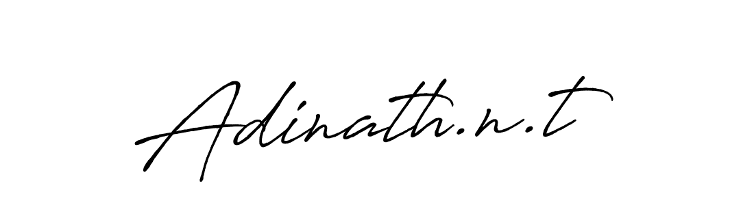 This is the best signature style for the Adinath.n.t name. Also you like these signature font (Antro_Vectra_Bolder). Mix name signature. Adinath.n.t signature style 7 images and pictures png