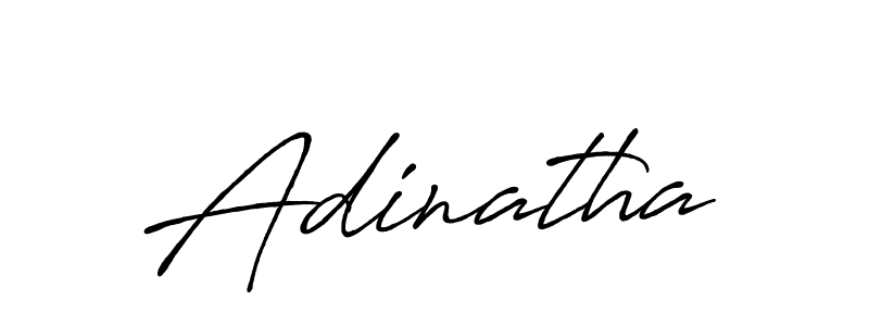 The best way (Antro_Vectra_Bolder) to make a short signature is to pick only two or three words in your name. The name Adinatha include a total of six letters. For converting this name. Adinatha signature style 7 images and pictures png