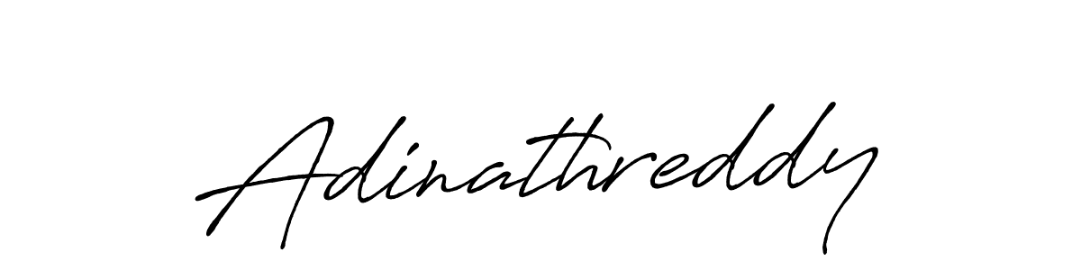 The best way (Antro_Vectra_Bolder) to make a short signature is to pick only two or three words in your name. The name Adinathreddy include a total of six letters. For converting this name. Adinathreddy signature style 7 images and pictures png