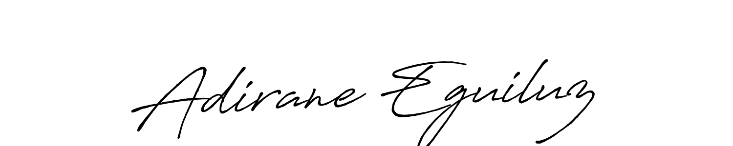 See photos of Adirane Eguiluz official signature by Spectra . Check more albums & portfolios. Read reviews & check more about Antro_Vectra_Bolder font. Adirane Eguiluz signature style 7 images and pictures png