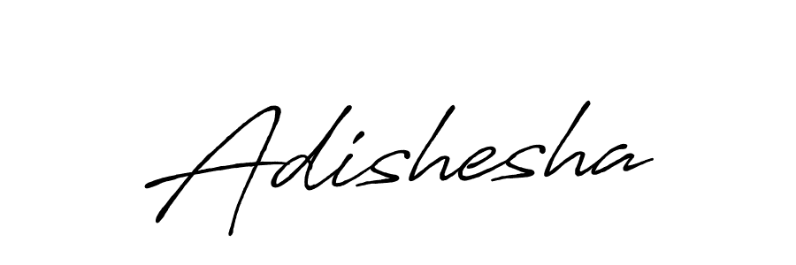 How to Draw Adishesha signature style? Antro_Vectra_Bolder is a latest design signature styles for name Adishesha. Adishesha signature style 7 images and pictures png