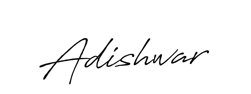 This is the best signature style for the Adishwar name. Also you like these signature font (Antro_Vectra_Bolder). Mix name signature. Adishwar signature style 7 images and pictures png