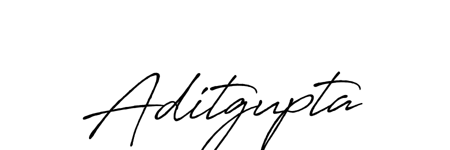 Also You can easily find your signature by using the search form. We will create Aditgupta name handwritten signature images for you free of cost using Antro_Vectra_Bolder sign style. Aditgupta signature style 7 images and pictures png