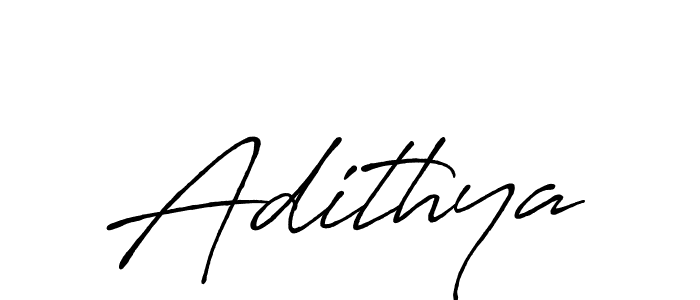 Here are the top 10 professional signature styles for the name Adithya. These are the best autograph styles you can use for your name. Adithya signature style 7 images and pictures png