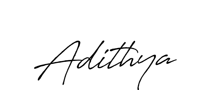 Best and Professional Signature Style for Adithya. Antro_Vectra_Bolder Best Signature Style Collection. Adithya signature style 7 images and pictures png