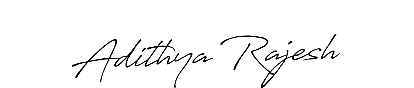 You should practise on your own different ways (Antro_Vectra_Bolder) to write your name (Adithya Rajesh) in signature. don't let someone else do it for you. Adithya Rajesh signature style 7 images and pictures png
