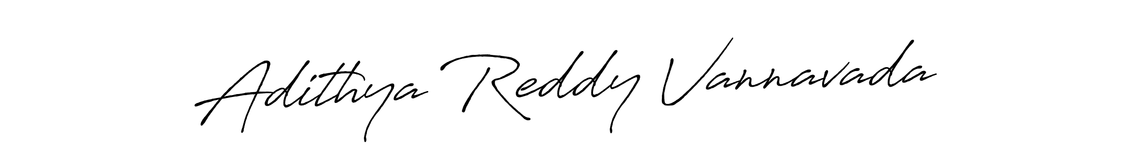 Best and Professional Signature Style for Adithya Reddy Vannavada. Antro_Vectra_Bolder Best Signature Style Collection. Adithya Reddy Vannavada signature style 7 images and pictures png