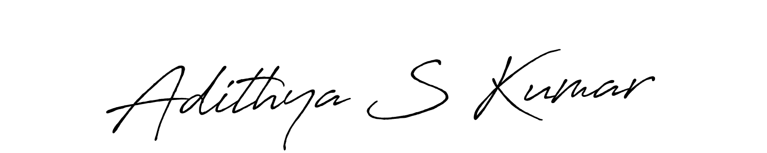 Check out images of Autograph of Adithya S Kumar name. Actor Adithya S Kumar Signature Style. Antro_Vectra_Bolder is a professional sign style online. Adithya S Kumar signature style 7 images and pictures png