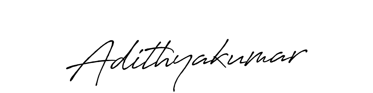 The best way (Antro_Vectra_Bolder) to make a short signature is to pick only two or three words in your name. The name Adithyakumar include a total of six letters. For converting this name. Adithyakumar signature style 7 images and pictures png