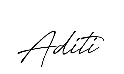 How to Draw Aditi signature style? Antro_Vectra_Bolder is a latest design signature styles for name Aditi. Aditi signature style 7 images and pictures png