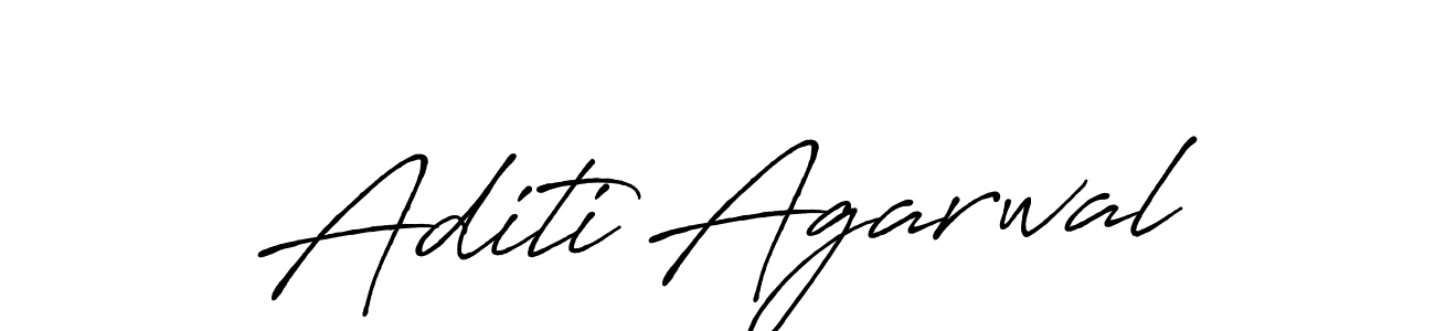 Check out images of Autograph of Aditi Agarwal name. Actor Aditi Agarwal Signature Style. Antro_Vectra_Bolder is a professional sign style online. Aditi Agarwal signature style 7 images and pictures png