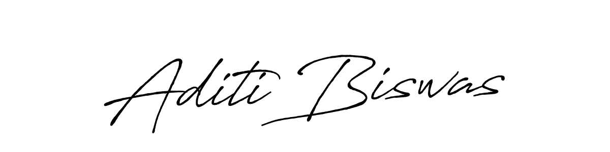 You can use this online signature creator to create a handwritten signature for the name Aditi Biswas. This is the best online autograph maker. Aditi Biswas signature style 7 images and pictures png