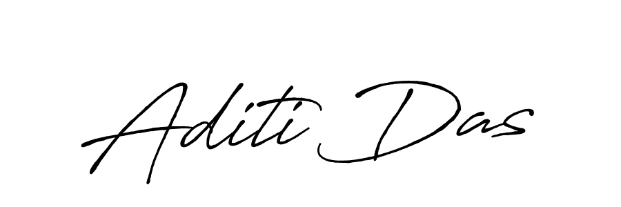 Make a short Aditi Das signature style. Manage your documents anywhere anytime using Antro_Vectra_Bolder. Create and add eSignatures, submit forms, share and send files easily. Aditi Das signature style 7 images and pictures png