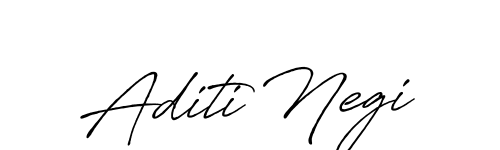 Check out images of Autograph of Aditi Negi name. Actor Aditi Negi Signature Style. Antro_Vectra_Bolder is a professional sign style online. Aditi Negi signature style 7 images and pictures png