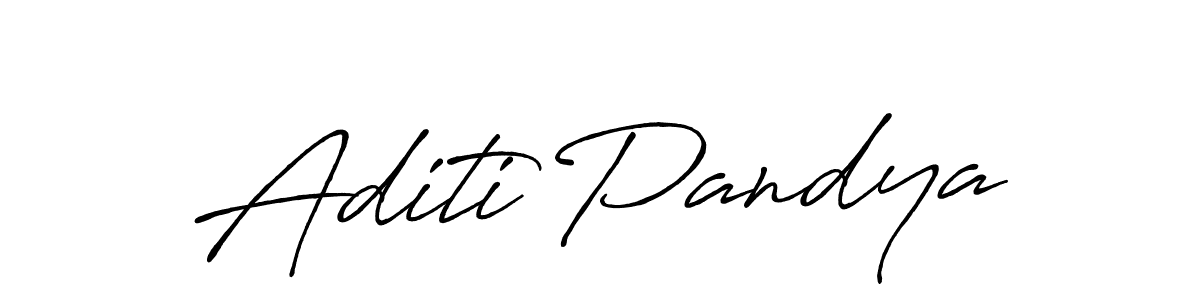 See photos of Aditi Pandya official signature by Spectra . Check more albums & portfolios. Read reviews & check more about Antro_Vectra_Bolder font. Aditi Pandya signature style 7 images and pictures png