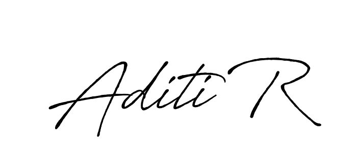 Check out images of Autograph of Aditi R name. Actor Aditi R Signature Style. Antro_Vectra_Bolder is a professional sign style online. Aditi R signature style 7 images and pictures png