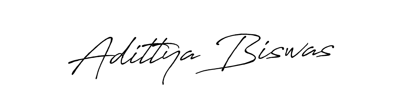 if you are searching for the best signature style for your name Adittya Biswas. so please give up your signature search. here we have designed multiple signature styles  using Antro_Vectra_Bolder. Adittya Biswas signature style 7 images and pictures png