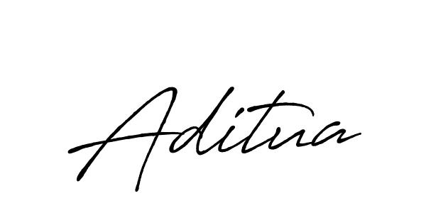 Here are the top 10 professional signature styles for the name Aditua. These are the best autograph styles you can use for your name. Aditua signature style 7 images and pictures png
