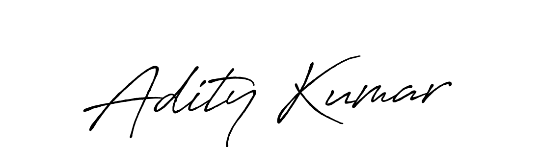 You can use this online signature creator to create a handwritten signature for the name Adity Kumar. This is the best online autograph maker. Adity Kumar signature style 7 images and pictures png