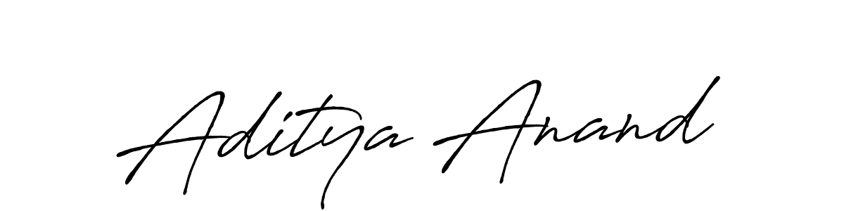 See photos of Aditya Anand official signature by Spectra . Check more albums & portfolios. Read reviews & check more about Antro_Vectra_Bolder font. Aditya Anand signature style 7 images and pictures png