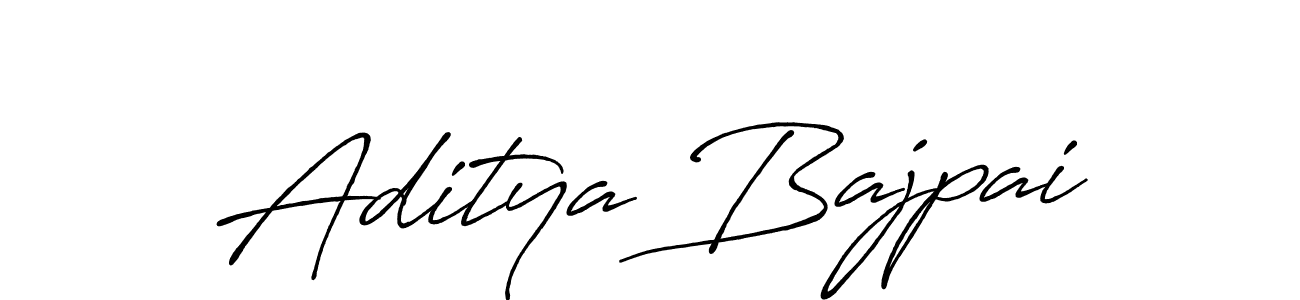 See photos of Aditya Bajpai official signature by Spectra . Check more albums & portfolios. Read reviews & check more about Antro_Vectra_Bolder font. Aditya Bajpai signature style 7 images and pictures png